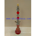 Jefferson Style Top Quality Nargile Smoking Pipe Shisha Hookah